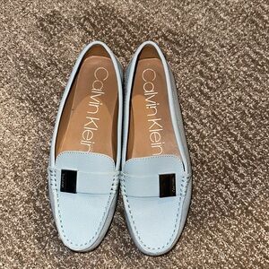 Calvin Klein Loafers